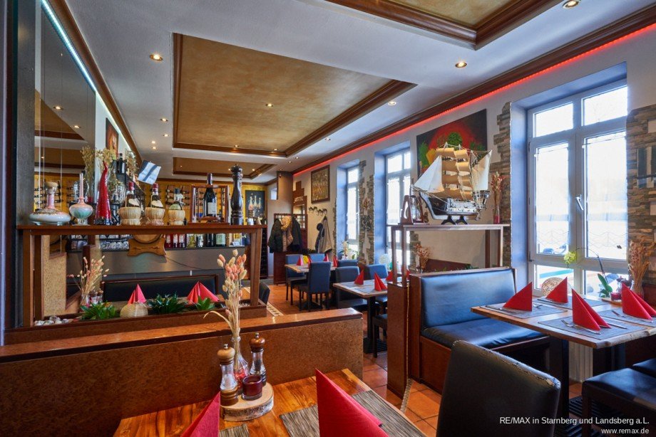 Gastro KoenigsBrunn REMAX-PSc_1187_Web-Select_023 Gastronomie K�nigsbrunn