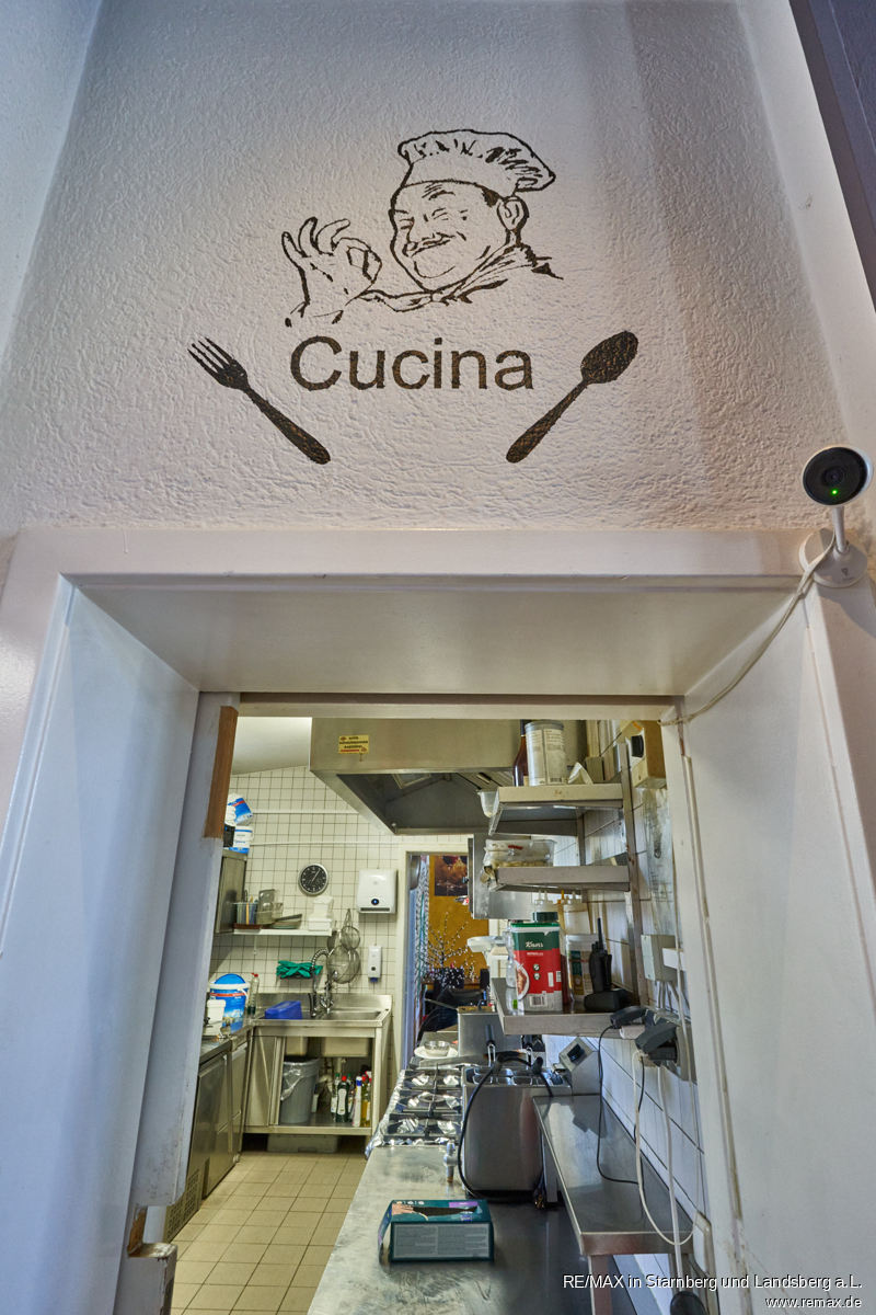 Gastro KoenigsBrunn REMAX-PSc_1187_Web-Select_029 Gastronomie K�nigsbrunn