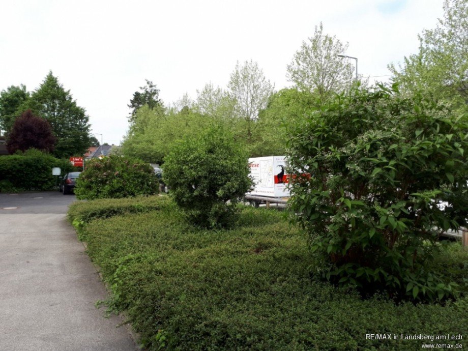 2017-05-23 10.15.38 Etagenwohnung M�nchen