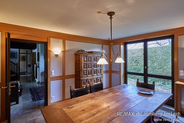 Essen Einfamilienhaus Die�en
