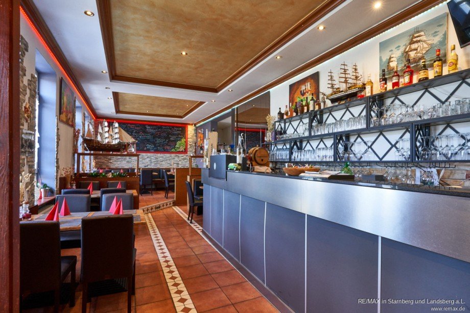 Gastro KoenigsBrunn REMAX-PSc_1187_Web-Select_027 Gastronomie K�nigsbrunn