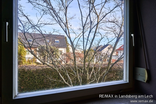 OG Kind Reihenmittelhaus Puchheim