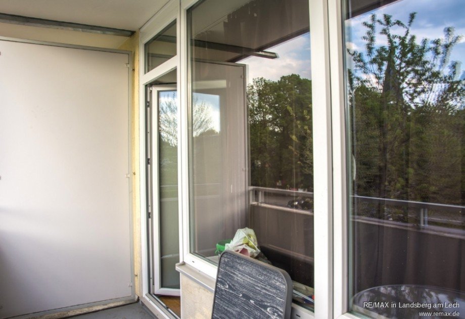 06_Balkon_3035-PSc Etagenwohnung M�nchen