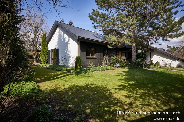 Haus Einfamilienhaus Die�en
