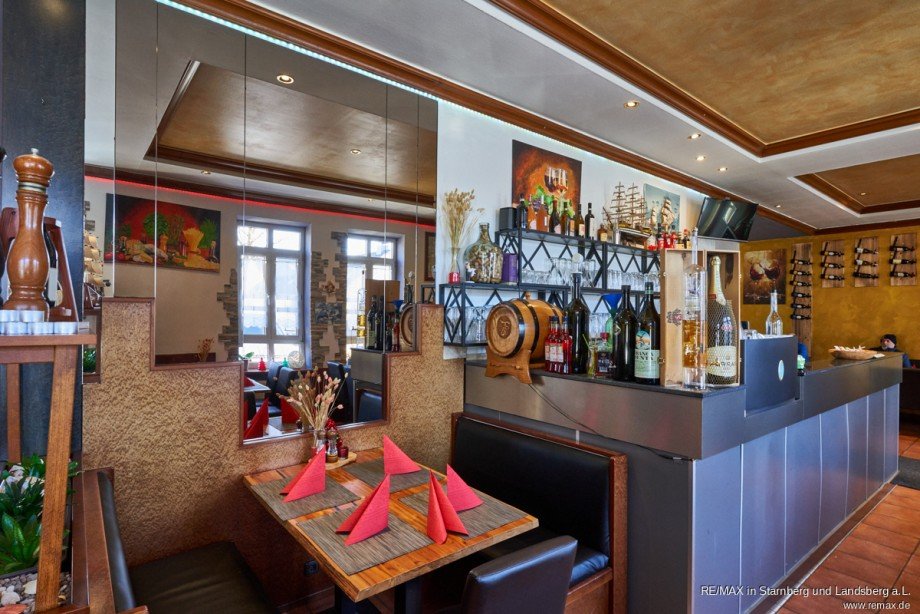 Gastro KoenigsBrunn REMAX-PSc_1187_Web-Select_021 Gastronomie K�nigsbrunn