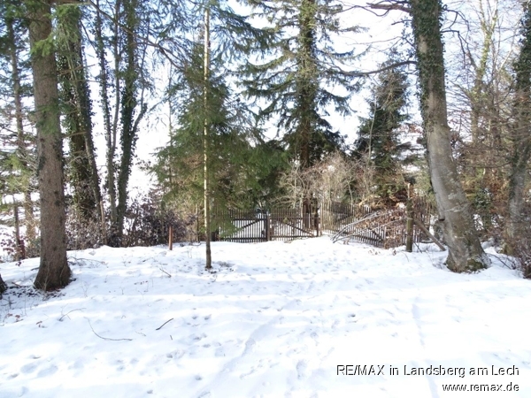 PSc-0514_klAufLoesung_DSC08725 (4) Gemischt-Grundst�ck Waal