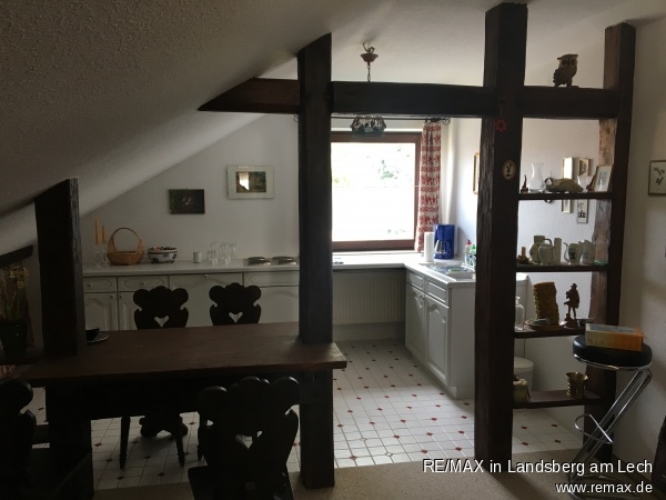KuDG Einfamilienhaus Neualbenreuth