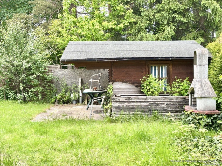 IMG_9645 Mehrfamilienhaus Dortmund
