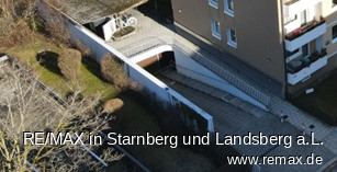 TG-Einzel-Stell-Platz (kein Duplex!) Garagen M�nchen