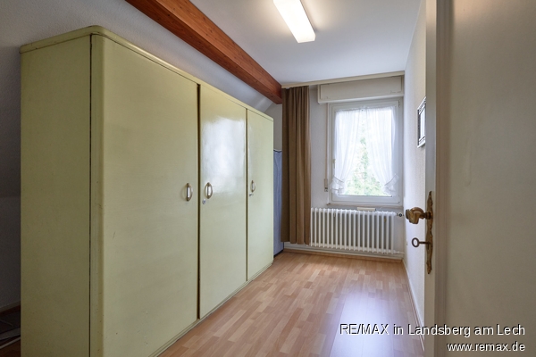 Villa DG Kind 3 Haus Egelsbach