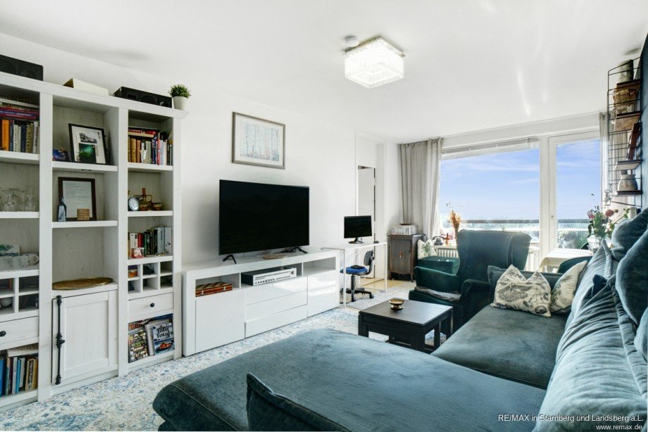 Drygalskiallee-0825008_PSc-1178_by_Ms_Sophie_reworked Etagenwohnung M�nchen / Solln