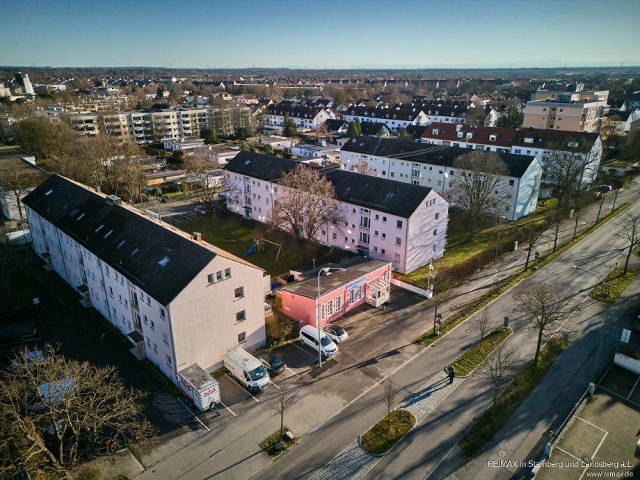 Gastro KoenigsBrunn REMAX-PSc_1187_Web-Select_075 Gastronomie K�nigsbrunn