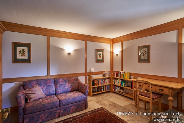 Schlafen Kind Einfamilienhaus Die�en