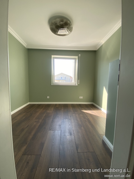 09 Kind 2 Erdgeschosswohnung Scheuring