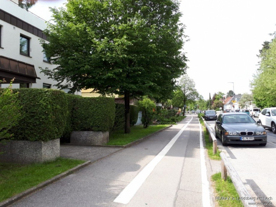 2017-05-23 10.05.11 Etagenwohnung M�nchen