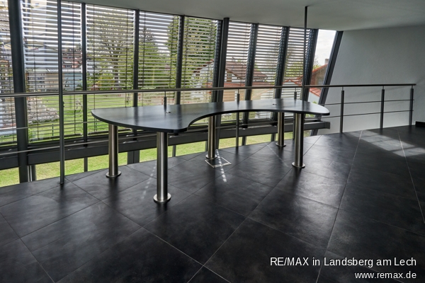 Galerie / Arbeiten Einfamilienhaus W�rthsee