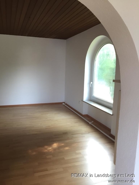 OG Essen Mehrfamilienhaus Scheuring