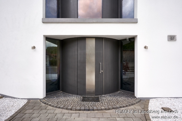 Willkommen Einfamilienhaus W�rthsee