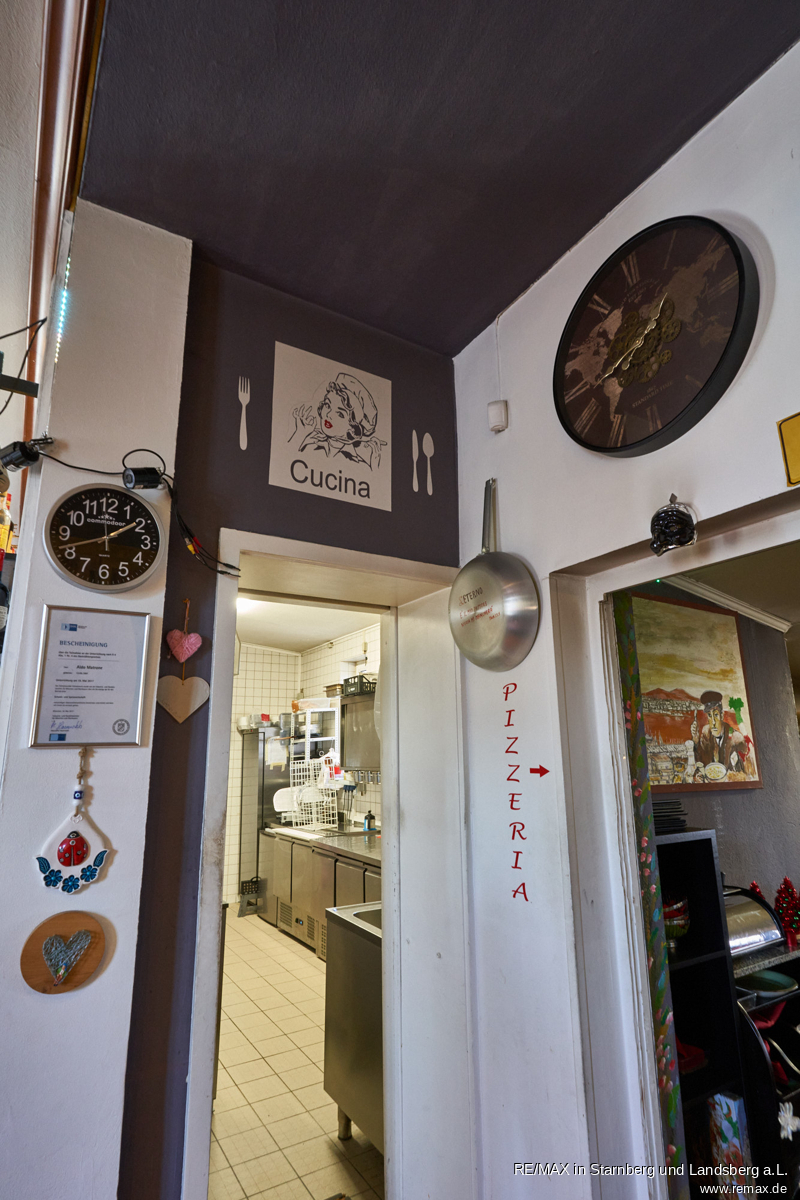 Gastro KoenigsBrunn REMAX-PSc_1187_Web-Select_030 Gastronomie K�nigsbrunn