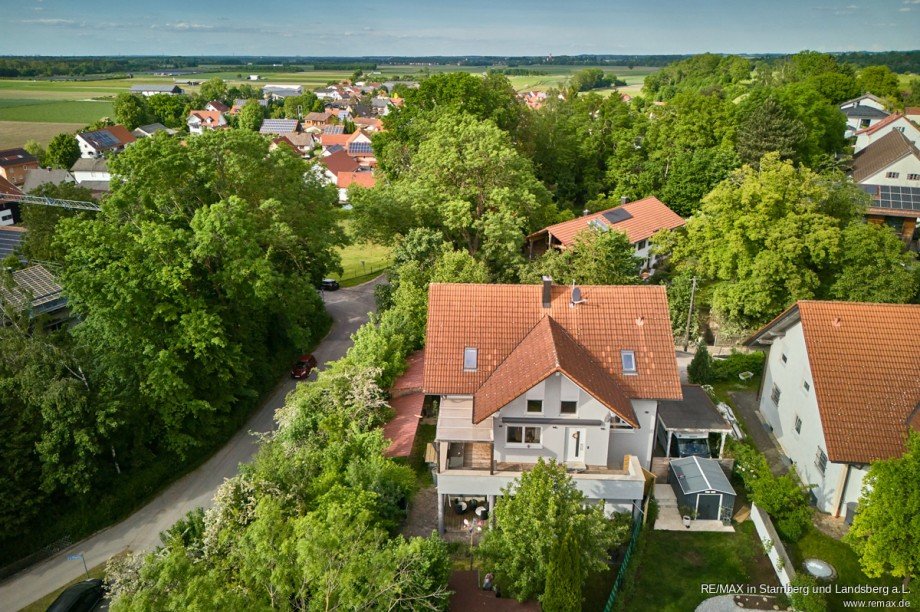 Scheuring-Keltenstr10_97 Erdgeschosswohnung Scheuring