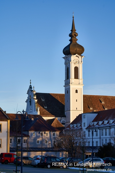 Die�en Bauernhaus Die�en