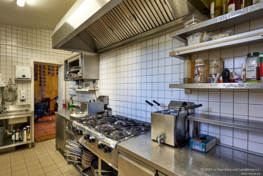 Gastro KoenigsBrunn REMAX-PSc_1187_Web-Select_034 Gastronomie K�nigsbrunn