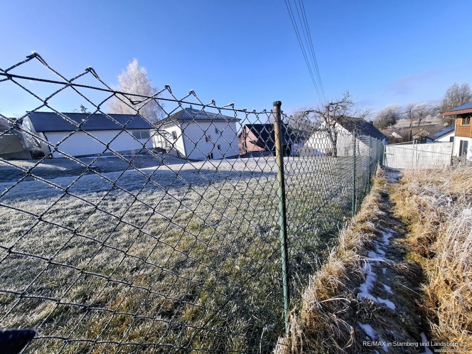 REMAX-PSc_1185_u_1215_BauLand_Jettingen-S Wohngrundst�ck Jettingen-Scheppach / Freihalden