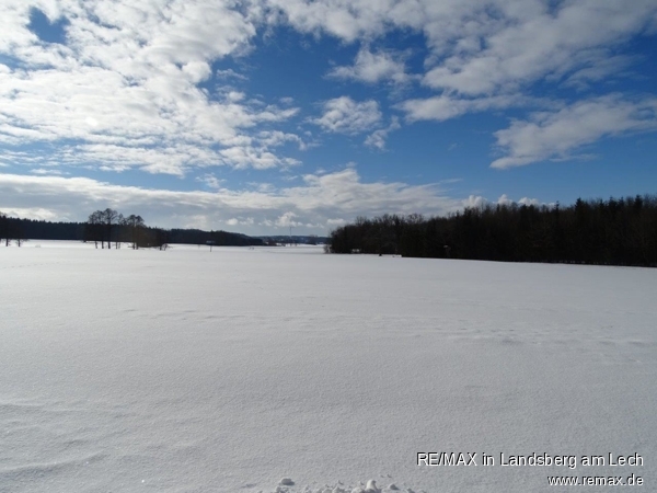 PSc-0514_klAufLoesung_DSC08725 (1) Gemischt-Grundst�ck Waal