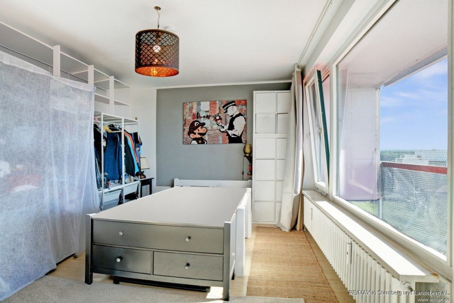 Drygalskiallee-0825003_PSc-1178_by_Ms_Sophie_reworked Etagenwohnung M�nchen / Solln