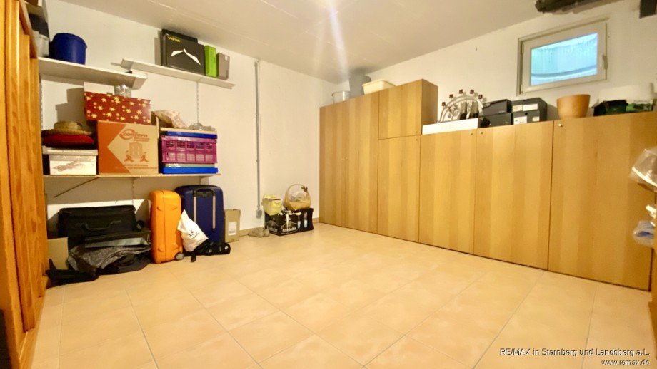 2. Hobby/Wohnraum KG Doppelhaush�lfte Hamburg Niendorf