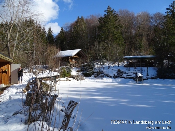 PSc-0514_klAufLoesung_DSC08725 (32) Gemischt-Grundst�ck Waal