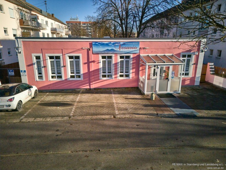 Gastro KoenigsBrunn REMAX-PSc_1187_Web-Select_059 K�nigsbrunn Gastronomie Pulsierende Gastroimmobilie in K�nigsbrunn zum Kauf