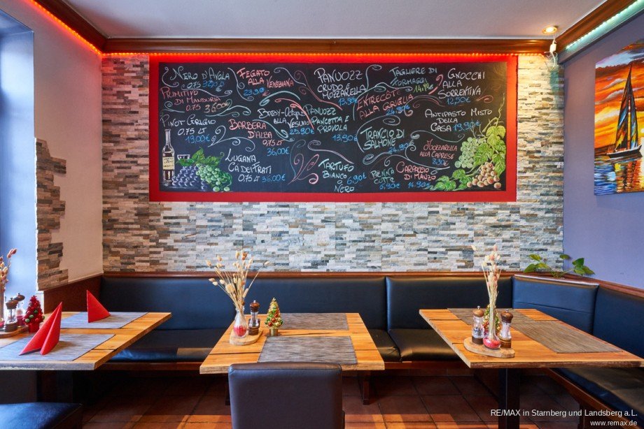 Gastro KoenigsBrunn REMAX-PSc_1187_Web-Select_016 Gastronomie K�nigsbrunn