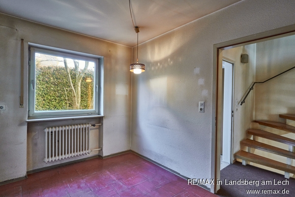 K�che Reihenmittelhaus Puchheim