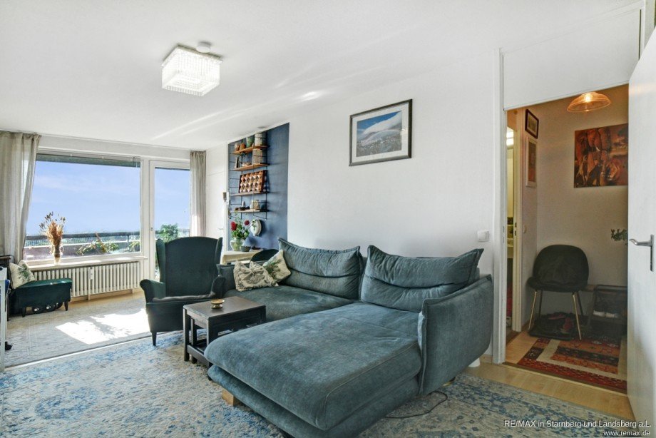 Drygalskiallee-0825007_PSc-1178_by_Ms_Sophie_reworked Etagenwohnung M�nchen / Solln