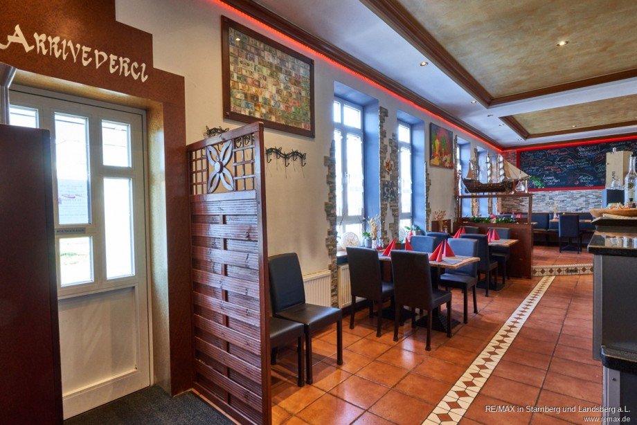 Gastro KoenigsBrunn REMAX-PSc_1187_Web-Select_007 Gastronomie K�nigsbrunn
