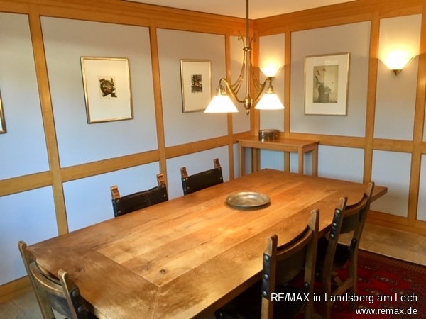 Essen Einfamilienhaus Die�en