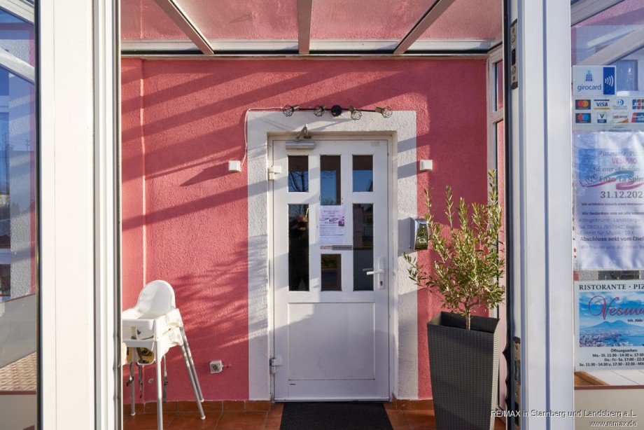 Gastro KoenigsBrunn REMAX-PSc_1187_Web-Select_005 Gastronomie K�nigsbrunn