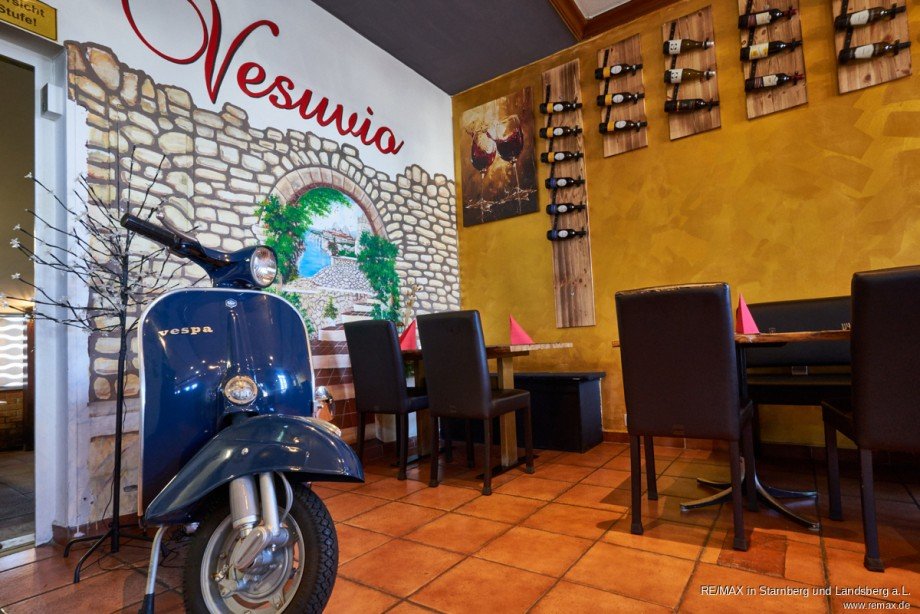 Gastro KoenigsBrunn REMAX-PSc_1187_Web-Select_014 Gastronomie K�nigsbrunn