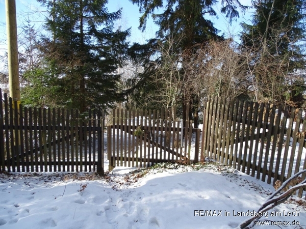 PSc-0514_klAufLoesung_DSC08725 (6) Gemischt-Grundst�ck Waal