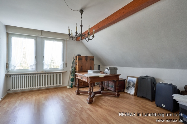 Villa DG Kind 2 Haus Egelsbach