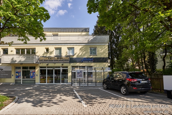 Haus Etagenwohnung M�nchen