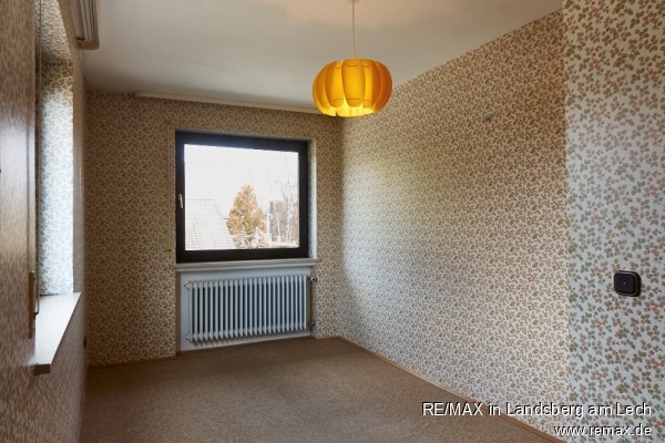 OG Ku Mehrfamilienhaus Graben