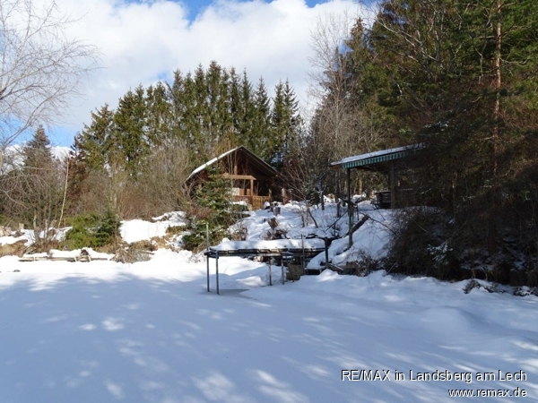 PSc-0514_klAufLoesung_DSC08725 (97) Gemischt-Grundst�ck Waal