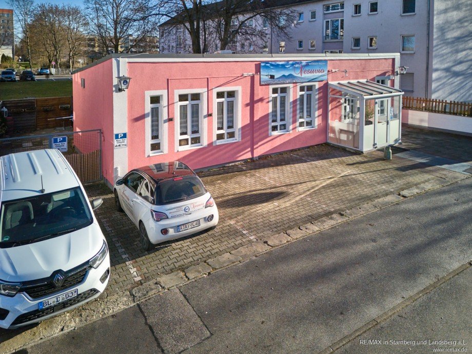 Gastro KoenigsBrunn REMAX-PSc_1187_Web-Select_060 Gastronomie K�nigsbrunn