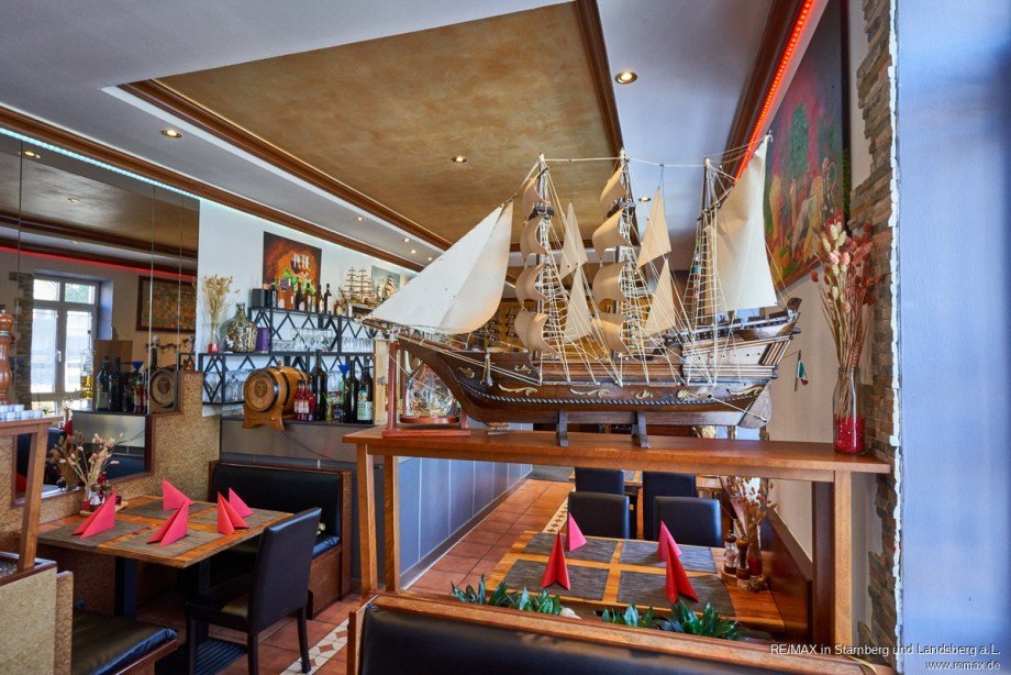 Gastro KoenigsBrunn REMAX-PSc_1187_Web-Select_031 Gastronomie K�nigsbrunn