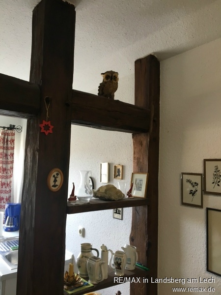 KuDG Einfamilienhaus Neualbenreuth