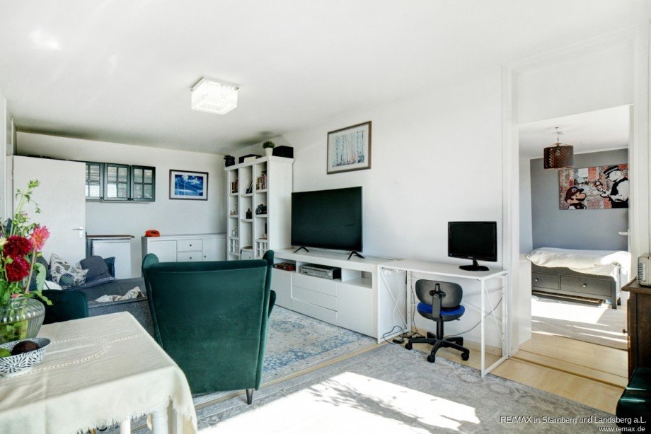 Drygalskiallee-0825005_PSc-1178_by_Ms_Sophie_reworked Etagenwohnung M�nchen / Solln